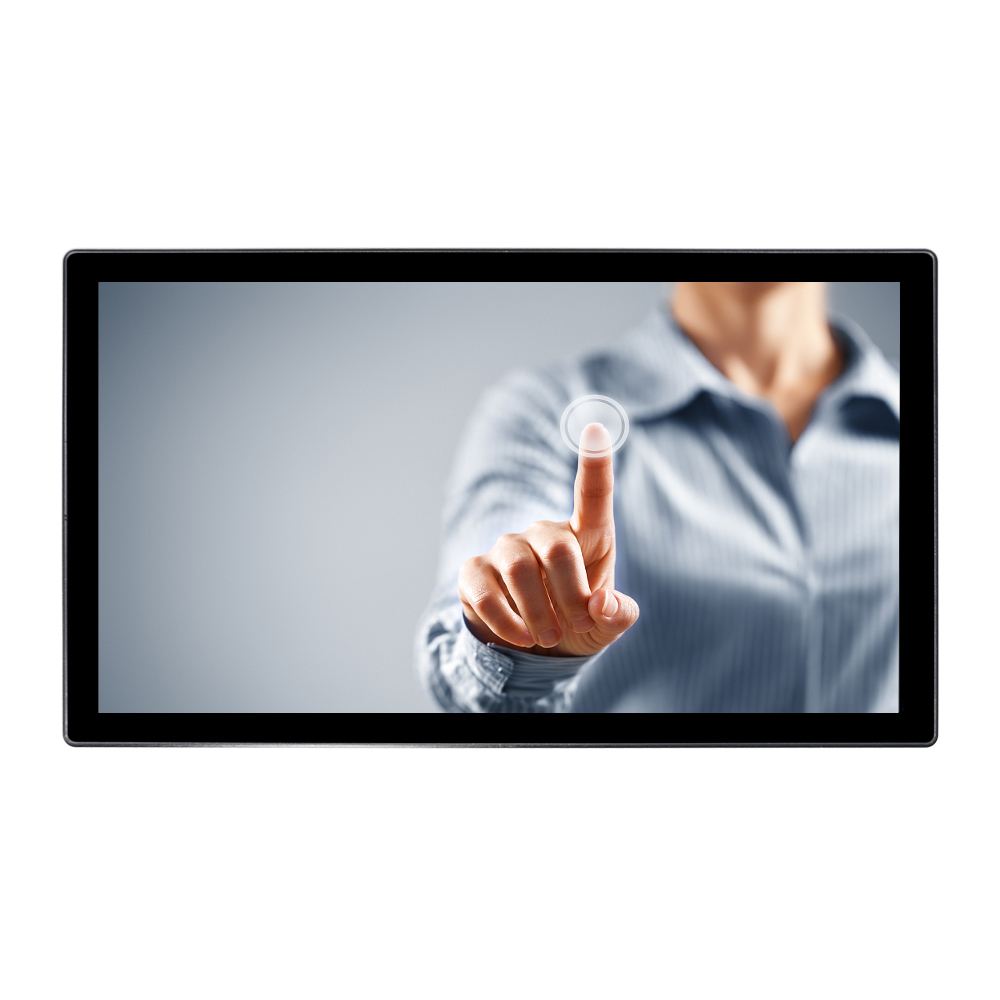 OB430PTK3 43 Inch Capacitive Touch Monitor